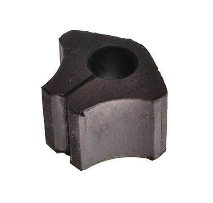 Sway bar bushes Skoda Rapid: 181917 febi Stabilizer Bushing