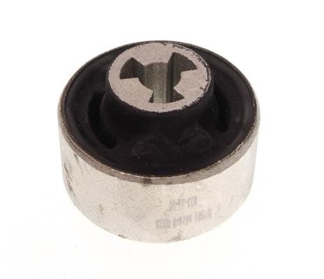 Wishbone bushes Tesla Model 3: 181983 febi Hob Lever