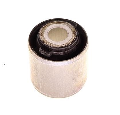 Rubber bushes Renault Twingo: 182101 febi Hob Lever