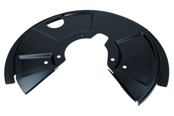 febi 175591 Brake dust shield 175591 175591 febi Brake dust shield