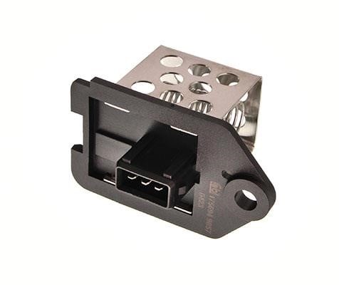 175694 febi Fan motor resistor