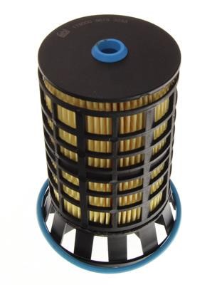 febi 179000 Fuel filter 179000 179000 febi Fuel filter