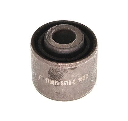 febi 179019 Hob Lever 179019 179019 febi Hob Lever
