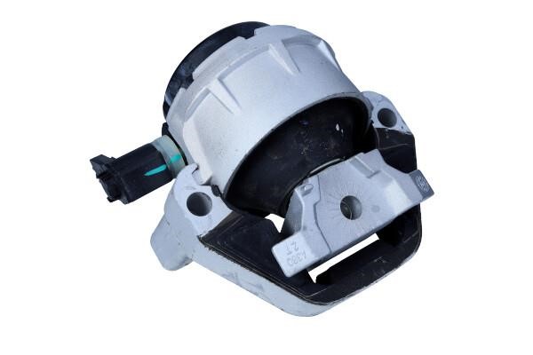febi 179030 Engine mount 179030 179030 febi Engine mount