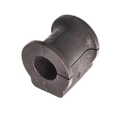 179073 febi Stabilizer Bushing