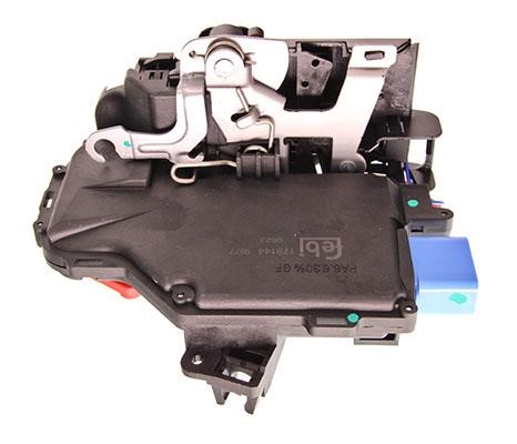 179144 febi Door lock