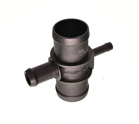 180138 febi Coolant flange