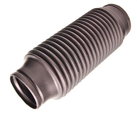 febi 180188 Shock absorber boot 180188 180188 febi Shock absorber boot