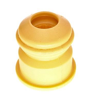 febi 181061 Shock absorber bump stop 181061 181061 febi Shock absorber bump stop