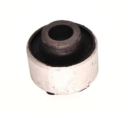 febi 181074 Hob Lever 181074 181074 febi Hob Lever