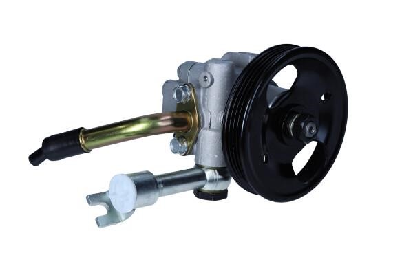 181109 febi Hydraulic Pump, steering system