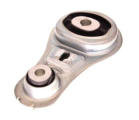 febi 181120 Engine Mounting 181120 181120 febi Engine Mounting