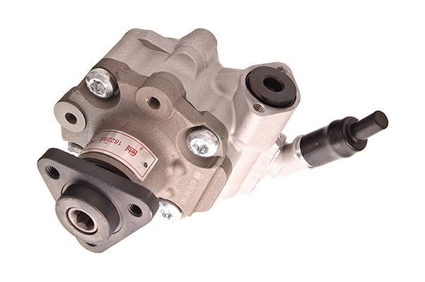 febi 182285 Hydraulic Pump, steering system 182285 182285 febi Hydraulic Pump, steering system