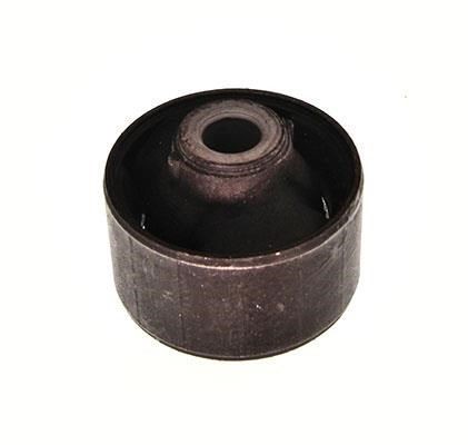 Rubber bushes Hyundai Accent: 179149 febi Silent block