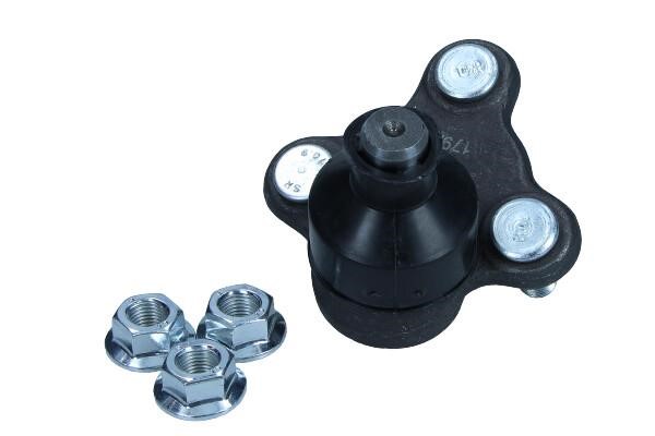 febi 179215 Ball joint 179215 179215 febi Ball joint
