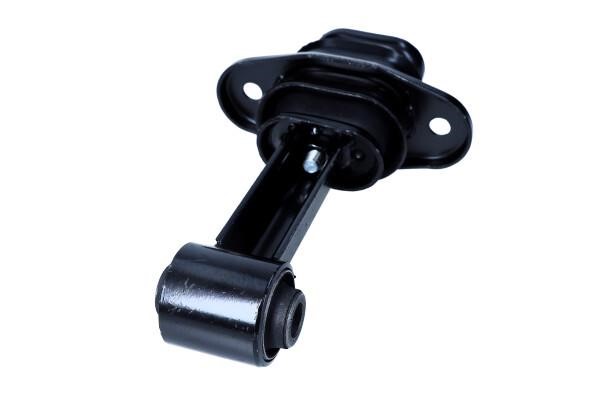 febi 179217 Engine mount 179217 179217 febi Engine mount