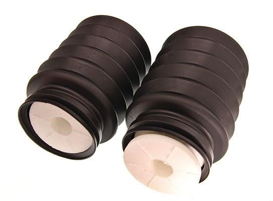 Shock dust cover Mini Cooper: 180256 febi Shock absorber dust cover kit, 2 pcs