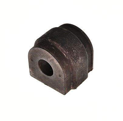 Anti roll bar bush BMW X3: 180260 febi Stabilizer Bushing