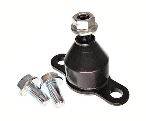 Ball joint MAN: 180265 febi Ball joint