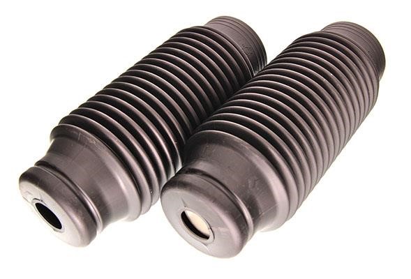 febi 180266 Shock absorber dust cover kit, 2 pcs 180266 180266 febi Shock absorber dust cover kit, 2 pcs