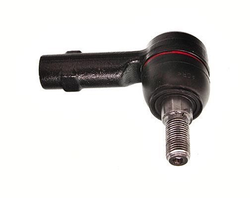 Outer tie rod Iveco Daily Line: 180267 febi Tie rod end