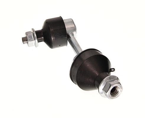 Drop links Hyundai Nexo: 181205 febi Rear anti roll bar link