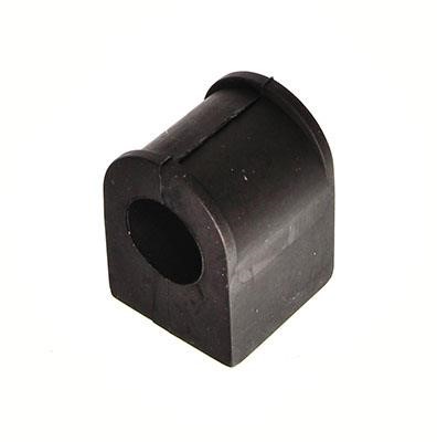 febi 181264 Stabilizer Bushing 181264 181264 febi Stabilizer Bushing