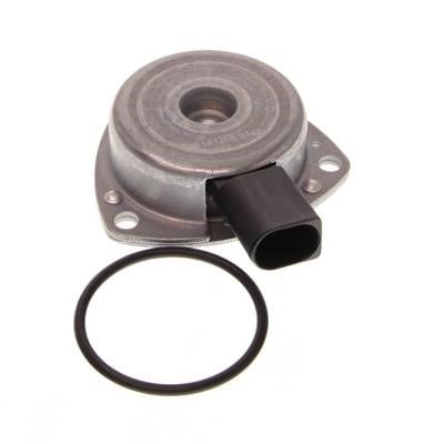 181268 febi Control Valve, camshaft adjustment