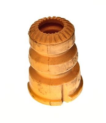 Shock absorber boot Toyota: 181269 febi Shock absorber bump stop
