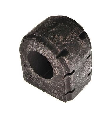 Sway bar bushes Ford Ranger: 181270 febi Bearing Bush, stabiliser