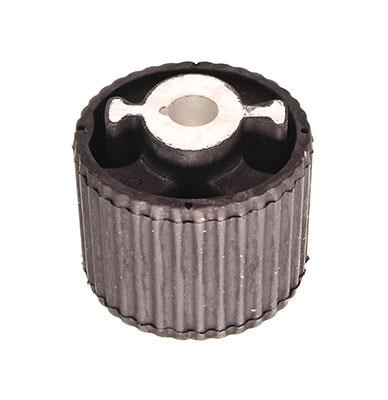 febi 182581 Radiator support 182581 182581 febi Radiator support