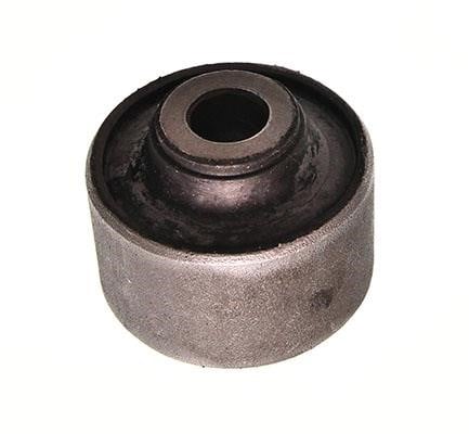 febi 182605 Hob Lever 182605 182605 febi Hob Lever