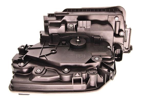 Doors BMW X5: 182662 febi Door lock