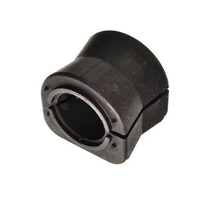 Stabilizer bar bushes Opel Combo: 179233 febi Bearing Bush, stabiliser