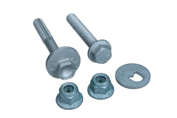 febi 179236 Mounting kit 179236 179236 febi Mounting kit