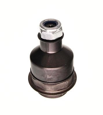180279 febi Ball joint