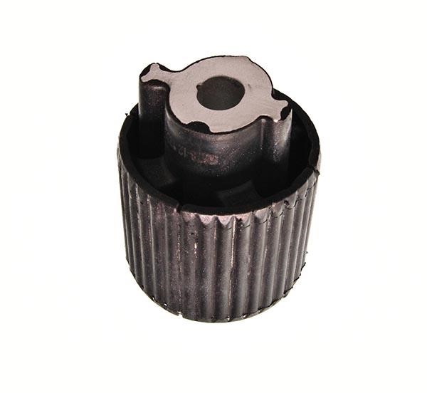 180299 febi Bushings