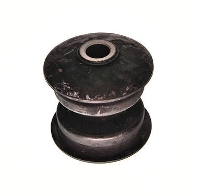 Bushings Ford: 181279 febi Bearing Bush, bonnet leaf spring