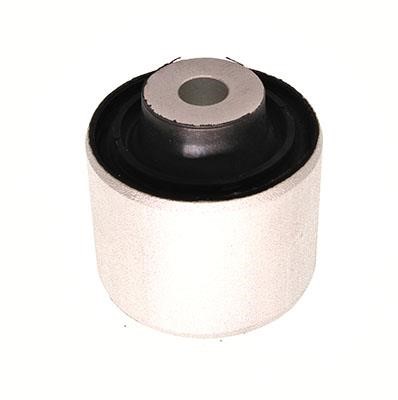 Suspension arm bushing Tesla Model X: 181292 febi Hob Lever