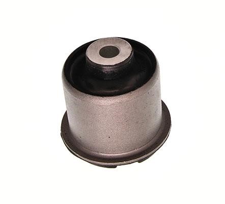 181293 febi Hob Lever