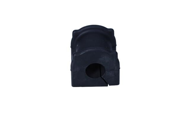 182901 febi Stabilizer Bushing