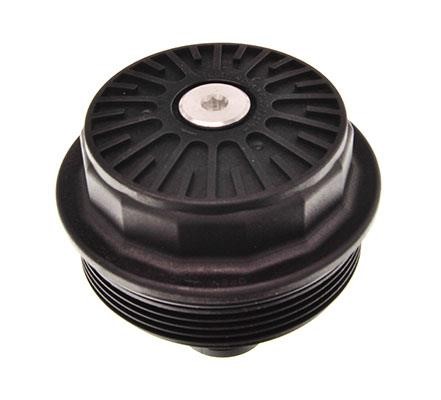 febi 183035 Oil filter cover 183035 183035 febi Oil filter cover