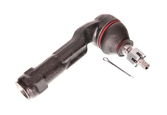 Outer tie rod KIA XCEED (Kia XCEED): 183052 febi Tie rod end