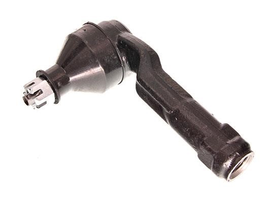 Track rod end ball joint KIA XCEED (Kia XCEED): 183077 febi Tie rod end