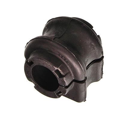 Buy febi 183091 at a low price in United Arab Emirates!