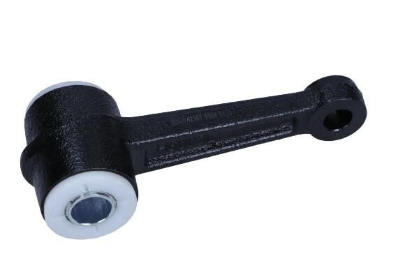 febi 42307 Pendulum of a steering assy 42307 42307 febi Pendulum of a steering assy