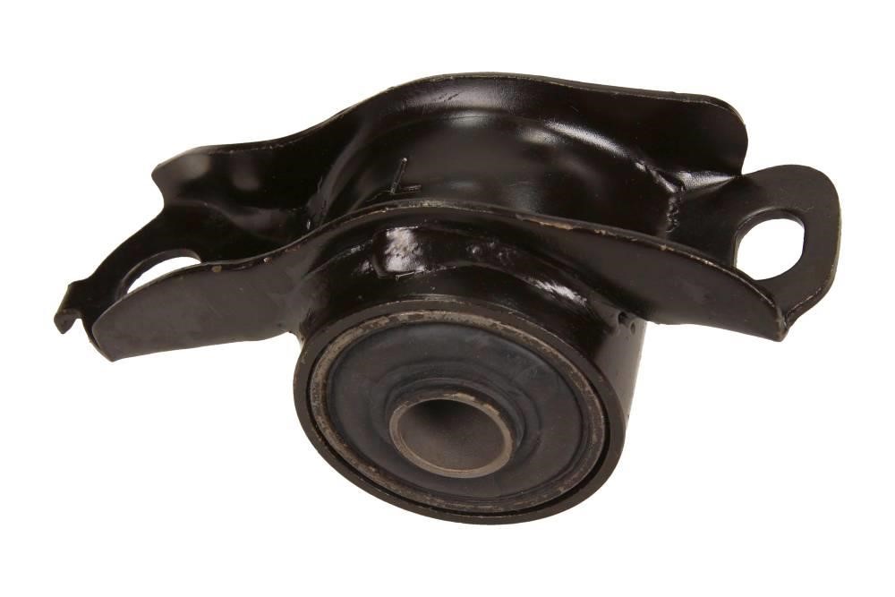 Rubber bushes Mazda MX-3: 42328 febi Control arm bushing