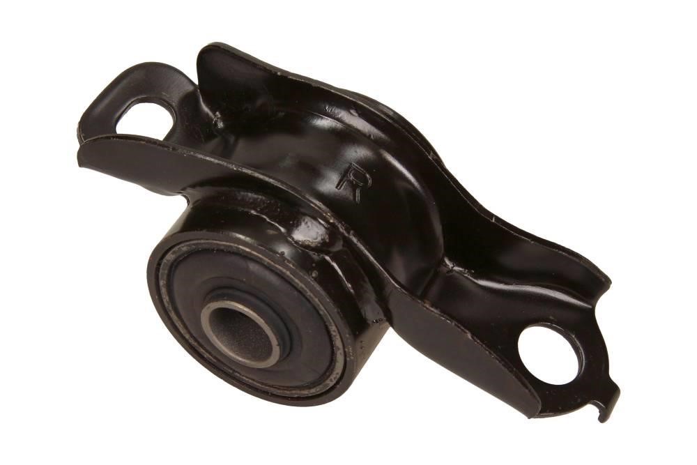 Wishbone bushes Mazda Xedos 6: 42329 febi Control arm bushing