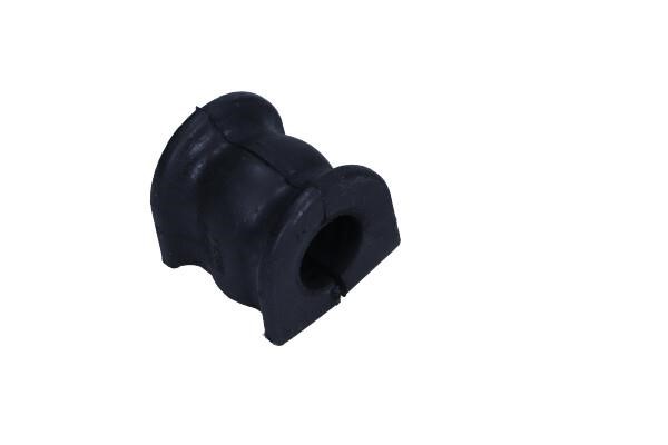 Sway bar bushes Mazda: 42334 febi Rear anti roll bar bush