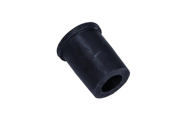 Suspension arm bushing Mazda BT-50: 42336 febi Silentblock springs